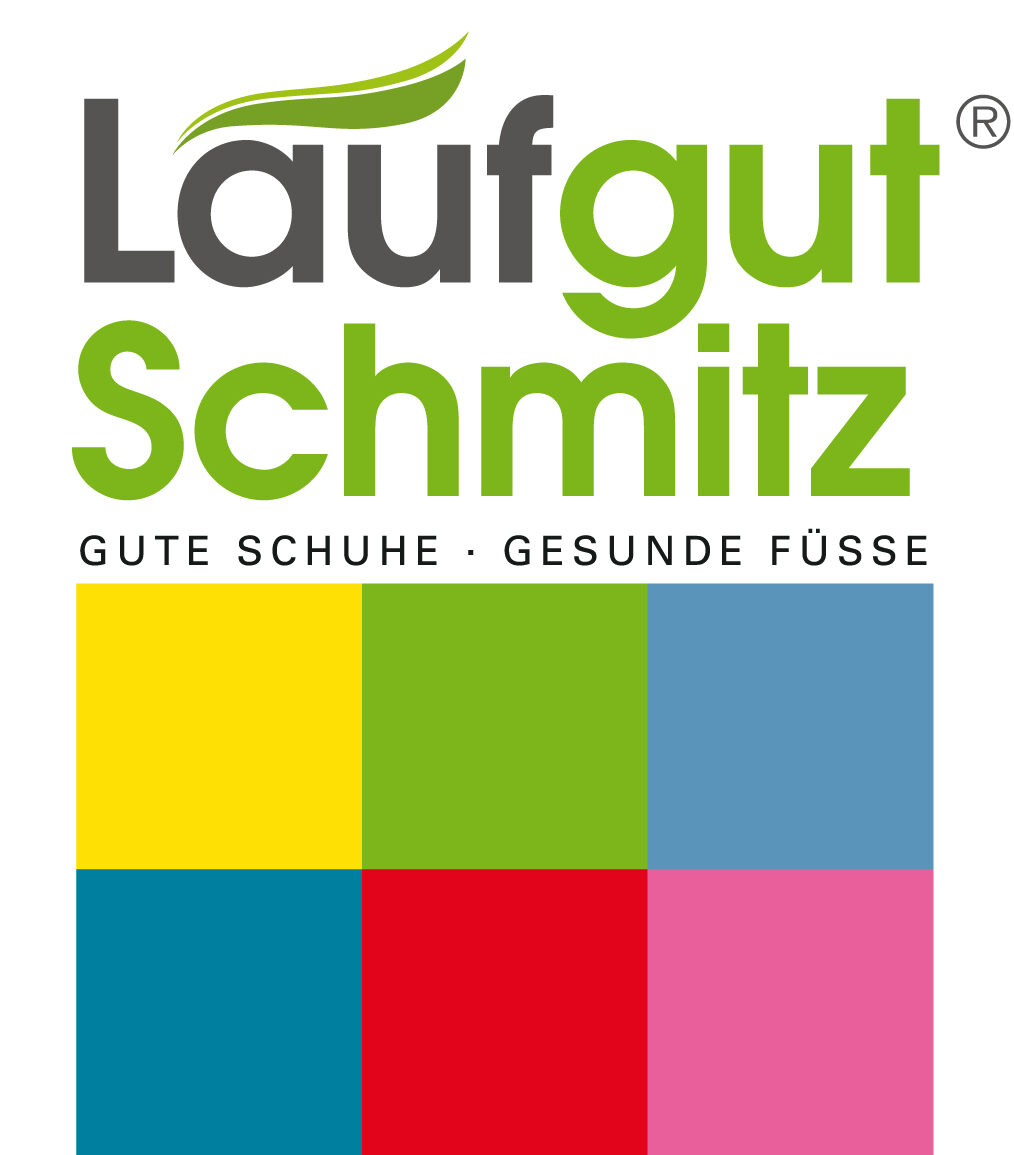 Laufgut Schmitz