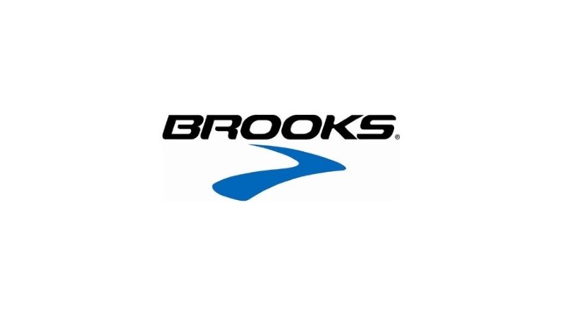 Brooks Laufschuhe