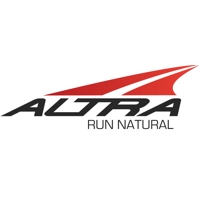 Altra